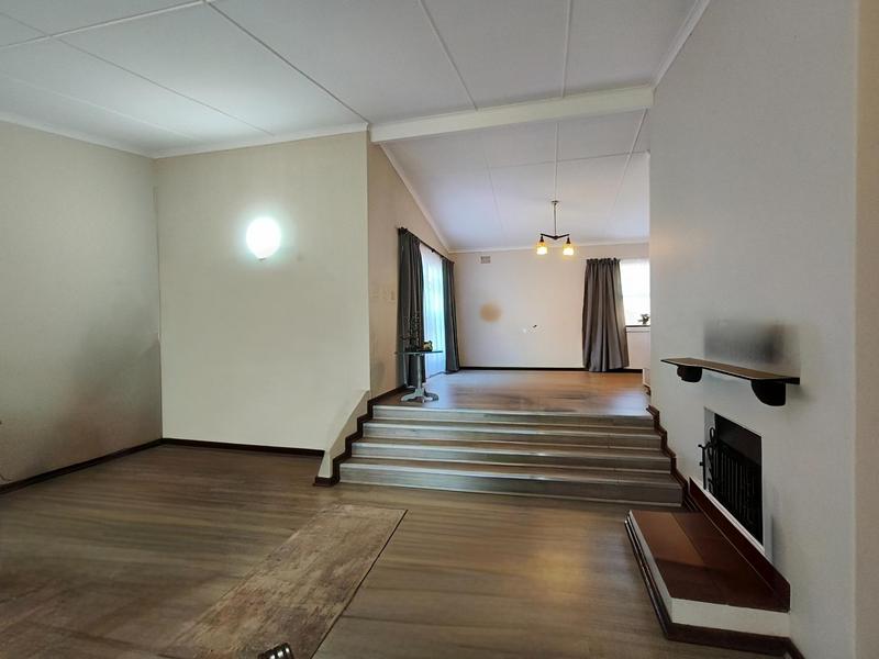 5 Bedroom Property for Sale in Fort Gale Eastern Cape